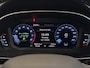 Audi Q3 Sportback 35 TFSI 3x S-Line Black Edition Pano Sfeerv Matrix Keyless ACC 20''