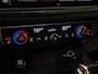 Audi Q3 Sportback 35 TFSI 3x S-Line Black Edition Pano Sfeerv Matrix Keyless ACC 20''