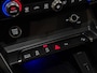Audi Q3 Sportback 35 TFSI 3x S-Line Black Edition Pano Sfeerv Matrix Keyless ACC 20''