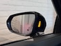 Audi Q3 Sportback 35 TFSI 3x S-Line Black Edition Pano Sfeerv Matrix Keyless ACC 20''