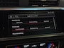 Audi Q3 Sportback 35 TFSI 3x S-Line Black Edition Pano Sfeerv Matrix Keyless ACC 20''