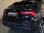 Audi Q3 Sportback 35 TFSI 3x S-Line Black Edition Pano Sfeerv Matrix Keyless ACC 20''