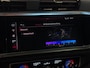 Audi Q3 Sportback 35 TFSI 3x S-Line Black Edition Pano Sfeerv Matrix Keyless ACC 20''