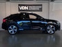 Audi Q3 Sportback 35 TFSI 3x S-Line Black Edition Pano Sfeerv Matrix Keyless ACC 20''