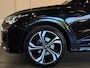 Audi Q3 Sportback 35 TFSI 3x S-Line Black Edition Pano Sfeerv Matrix Keyless ACC 20''
