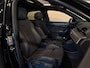 Audi Q3 Sportback 35 TFSI 3x S-Line Black Edition Pano Sfeerv Matrix Keyless ACC 20''