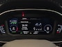 Audi Q3 Sportback 35 TFSI 3x S-Line Black Edition Pano Sfeerv Matrix Keyless ACC 20''