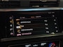 Audi Q3 Sportback 35 TFSI 3x S-Line Black Edition Pano Sfeerv Matrix Keyless ACC 20''