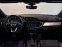 Audi Q3 Sportback 35 TFSI 3x S-Line Black Edition Pano Sfeerv Matrix Keyless ACC 20''