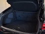 Audi Q3 Sportback 35 TFSI 3x S-Line Black Edition Pano Sfeerv Matrix Keyless ACC 20''