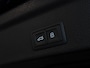 Audi Q3 Sportback 35 TFSI 3x S-Line Black Edition Pano Sfeerv Matrix Keyless ACC 20''