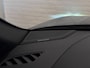 Audi Q3 Sportback 35 TFSI 3x S-Line Black Edition Pano Sfeerv Matrix Keyless ACC 20''