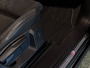 Audi Q3 Sportback 35 TFSI 3x S-Line Black Edition Pano Sfeerv Matrix Keyless ACC 20''