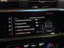 Audi Q3 Sportback 35 TFSI 3x S-Line Black Edition Pano Sfeerv Matrix Keyless ACC 20''