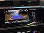 Audi Q3 Sportback 35 TFSI 3x S-Line Black Edition Pano Sfeerv Matrix Keyless ACC 20''