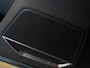 Audi Q3 Sportback 35 TFSI 3x S-Line Black Edition Pano Sfeerv Matrix Keyless ACC 20''