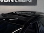 Audi Q3 Sportback 35 TFSI 3x S-Line Black Edition Pano Sfeerv Matrix Keyless ACC 20''