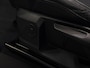 Audi Q3 Sportback 35 TFSI 3x S-Line Black Edition Pano Sfeerv Matrix Keyless ACC 20''