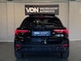 Audi Q3 Sportback 35 TFSI 3x S-Line Black Edition Pano Sfeerv Matrix Keyless ACC 20''
