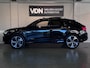 Audi Q3 Sportback 35 TFSI 3x S-Line Black Edition Pano Sfeerv Matrix Keyless ACC 20''