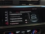 Audi Q3 Sportback 35 TFSI 3x S-Line Black Edition Pano Sfeerv Matrix Keyless ACC 20''