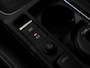 Audi Q3 Sportback 35 TFSI 3x S-Line Black Edition Pano Sfeerv Matrix Keyless ACC 20''