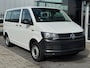 Volkswagen Transporter Kombi 2.0 TSI L1H1