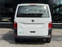 Volkswagen Transporter Kombi 2.0 TSI L1H1