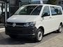 Volkswagen Transporter Kombi 2.0 TSI L1H1