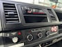 Volkswagen Transporter Kombi 2.0 TSI L1H1
