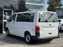 Volkswagen Transporter Kombi 2.0 TSI L1H1