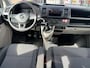 Volkswagen Transporter Kombi 2.0 TSI L1H1