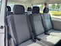Volkswagen Transporter Kombi 2.0 TSI L1H1
