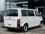 Volkswagen Transporter Kombi 2.0 TSI L1H1