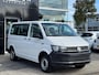Volkswagen Transporter Kombi 2.0 TSI L1H1