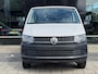 Volkswagen Transporter Kombi 2.0 TSI L1H1