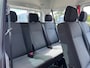 Volkswagen Transporter Kombi 2.0 TSI L1H1