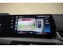 BMW iX1 xDrive30 67 kWh Executive Sport [ LED Navi HUD 360° Camera Sportstoelen Stoelverwarming ]