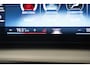 BMW iX1 xDrive30 67 kWh Executive Sport [ LED Navi HUD 360° Camera Sportstoelen Stoelverwarming ]