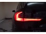 BMW iX1 xDrive30 67 kWh Executive Sport [ LED Navi HUD 360° Camera Sportstoelen Stoelverwarming ]