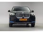 BMW iX1 xDrive30 67 kWh Executive Sport [ LED Navi HUD 360° Camera Sportstoelen Stoelverwarming ]