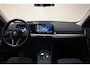 BMW iX1 xDrive30 67 kWh Executive Sport [ LED Navi HUD 360° Camera Sportstoelen Stoelverwarming ]