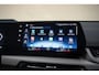 BMW iX1 xDrive30 67 kWh Executive Sport [ LED Navi HUD 360° Camera Sportstoelen Stoelverwarming ]