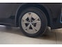 BMW iX1 xDrive30 67 kWh Executive Sport [ LED Navi HUD 360° Camera Sportstoelen Stoelverwarming ]