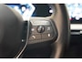 BMW iX1 xDrive30 67 kWh Executive Sport [ LED Navi HUD 360° Camera Sportstoelen Stoelverwarming ]