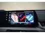 BMW iX1 xDrive30 67 kWh Executive Sport [ LED Navi HUD 360° Camera Sportstoelen Stoelverwarming ]