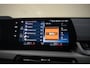 BMW iX1 xDrive30 67 kWh Executive Sport [ LED Navi HUD 360° Camera Sportstoelen Stoelverwarming ]
