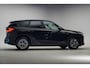BMW iX1 xDrive30 67 kWh Executive Sport [ LED Navi HUD 360° Camera Sportstoelen Stoelverwarming ]