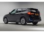 BMW iX1 xDrive30 67 kWh Executive Sport [ LED Navi HUD 360° Camera Sportstoelen Stoelverwarming ]