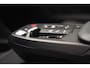 BMW iX1 xDrive30 67 kWh Executive Sport [ LED Navi HUD 360° Camera Sportstoelen Stoelverwarming ]